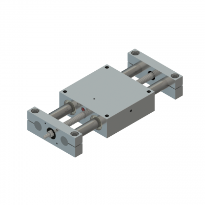 OBR 01_LS-BS1605-C-A-25-0150-360